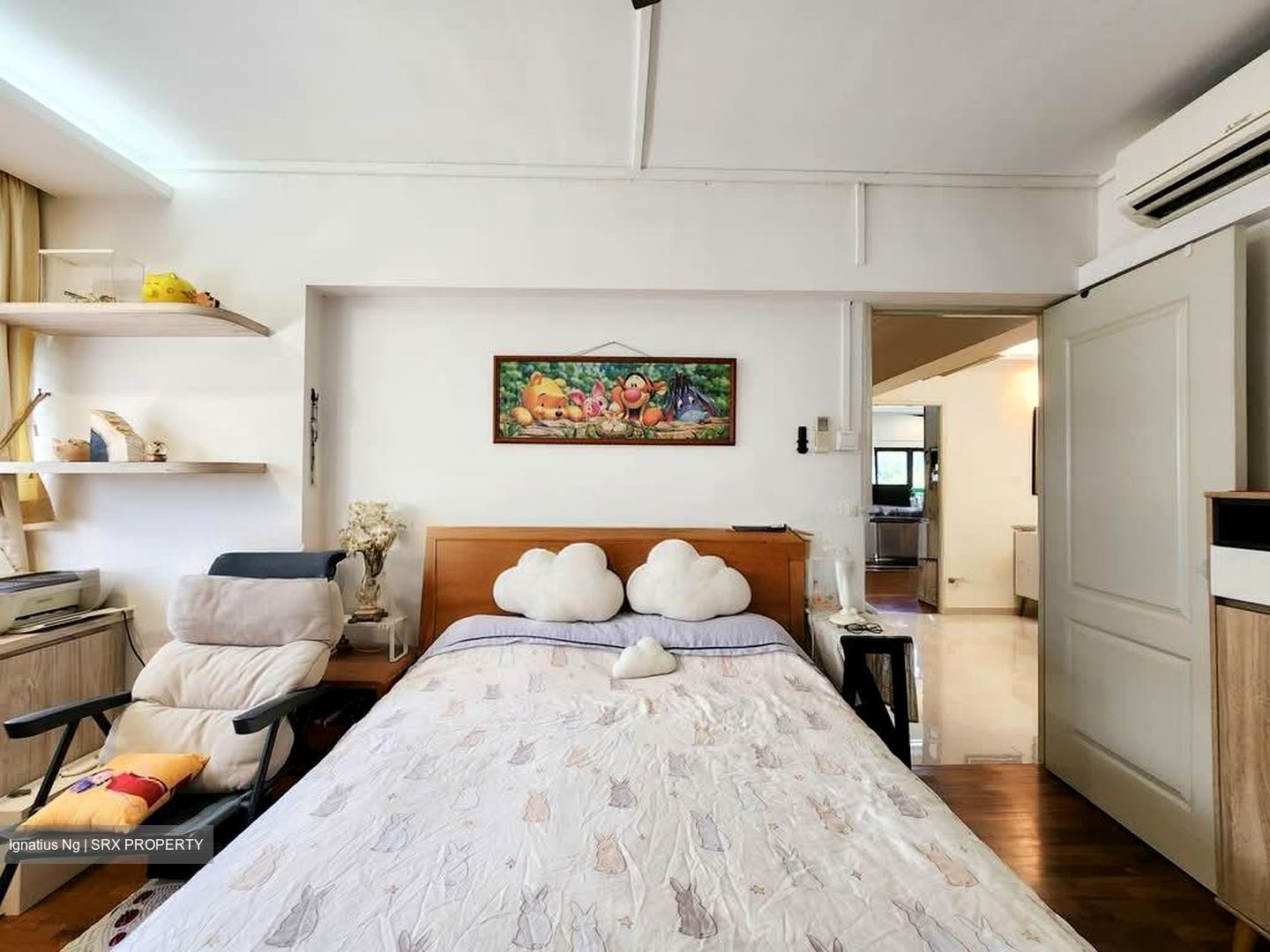 Blk 3 Marine Terrace Walk (Marine Parade), HDB 5 Rooms #566477211